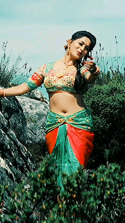 Is Duniya Me PremGranth Jab Bhi Likha Jayega | PremGranth | Madhuri Dixhit | Rishi Kapoor #ytshorts