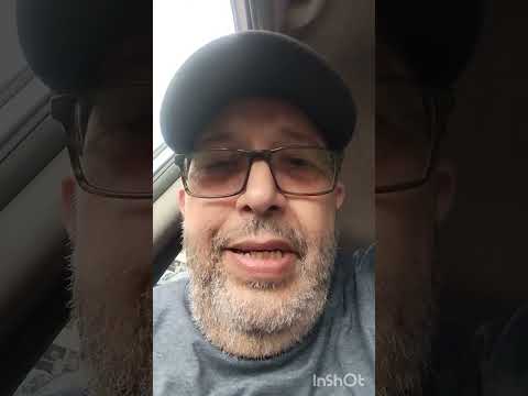 المعاريف من حي في الضواحي بداية القرن العشرين إلى حي راق منذ خمسينيات القرن الماضي