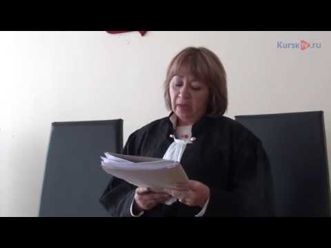 Приговор по делу об убийстве девочек в 2000 году - YouTube