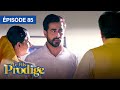 Le Fils Prodige (Rajaa Betaa) - EP 85 - série doublée en français