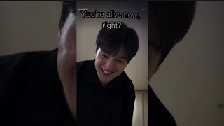 𝐃𝐉 𝐍𝐘𝐀𝐍𝐃𝐀 𝐁𝐀𝐑𝐀𝐒𝐀 𝐑𝐄𝐌𝐈𝐗 ||[𝐍𝐄𝐖 𝐓𝐑𝐄𝐍𝐃] 𝐀𝐋𝐈𝐆𝐇𝐓𝐌𝐎𝐓𝐈𝐎𝐍 𝐗𝐌𝐋 𝐅𝐈𝐋𝐄🔰✅ #xml#alightmotion 