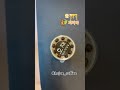Ethiopia Geisha Village(호재커피) #coffee #원두 #brewing #로스터리카페 #roasting #咖啡豆