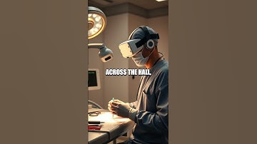 Beyond the Haptics: Calibrating Reality in VR Training