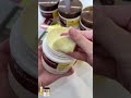 #hair mask #hairstyle #haircut #hairtreament #hair beauty #karseell #factory #distributor #haircare