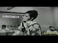 Humne Dekhi Hai Un Aankhon Ki Mehakti Khusboo | Lata Mangeshkar| Khamoshi 1969 Songs| Waheeda Rehman Mp3 Song