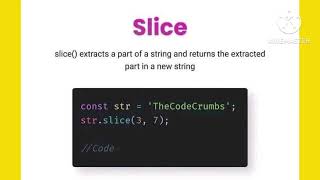 javascript me string methods|javascript string methods with length property |js string object