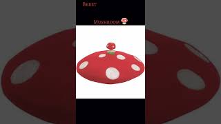 Cute Teen Halloween Costume