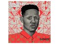 Samthing Soweto - Hey Wena ft. Alie Keys (Danko EP