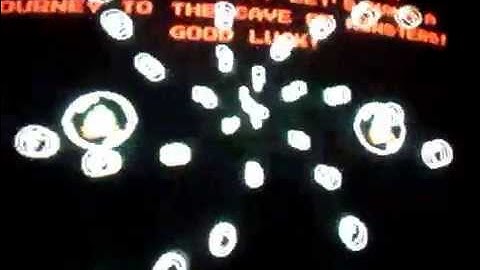 Bubble Bobble Bootleg