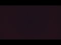 「BEAUTIFUL DAYS(Acoustic Ver.)」by SPYAIR【歌ってみた】