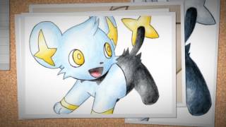 Airplanes Shinx Pmv