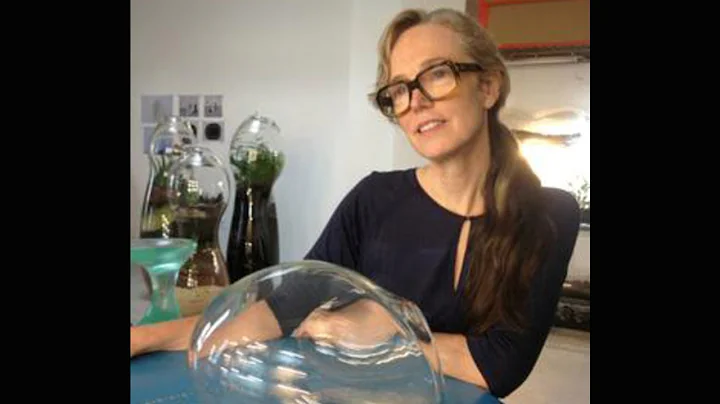 Videos of You: Paula Hayes
