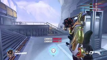 Linear Ramp is Broken (Explanation)