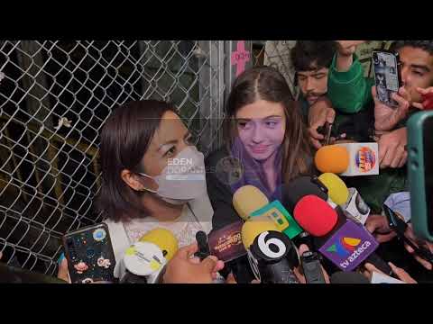 HECTOR PARRA ES ABSUELTO DE 7 CARGOS ? Y podría Salir Libre aún falta 1 audiencia Entérate ya