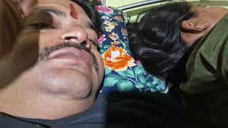 Highlight 1855 2355 From Indian Sinky Is Live