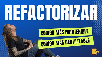 Aprende a refactorizar código repetido #javascript #reactjs