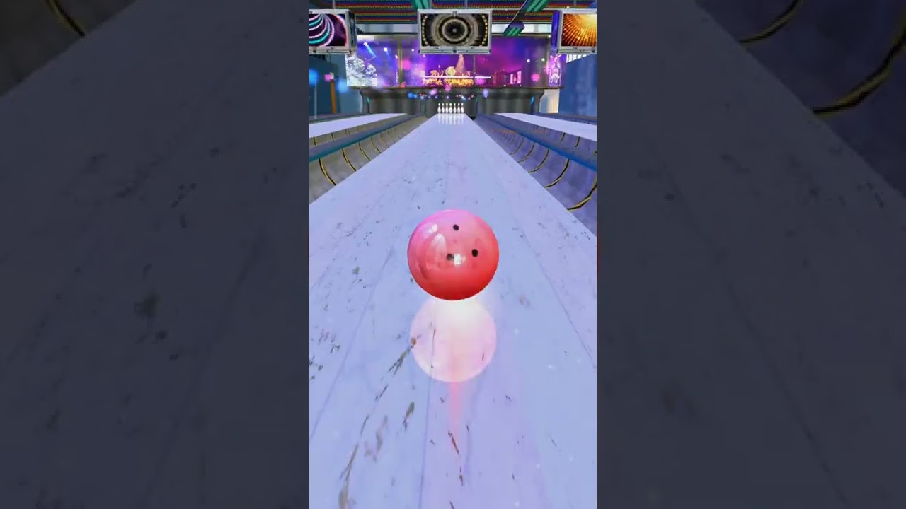 Bowling Games 3D Offline APK Download 2023 - Free