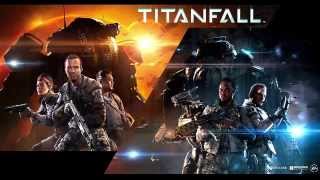 Titanfall Soundtrack (Extended)