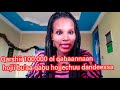 Haala Amma Jiruun Hojii Akkamiitu Bu Aa Gaba Qarshii 100 000 Ol Qabaannaan