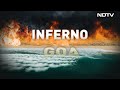 Goa Inferno: NDTV Focus Reflects on Tragedy, Accountability &amp; Lessons Unlearned