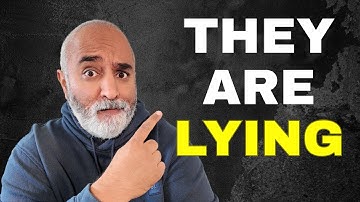 Is STARTING YOUTUBE Really a BRILLIANT idea (even if no one watches)