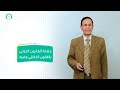 المحاضرة 3 علاقة القانون الدولي بالقانون الداخلي وغيره تقديم أ د صالح زيد قصيله