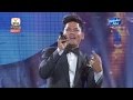 Cambodian Idol | Live Show | Final | Introduction