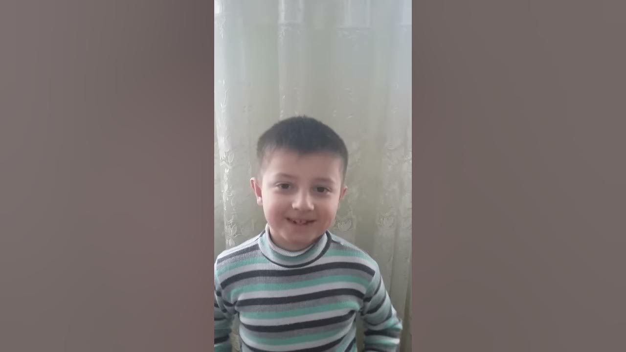 Давид Гацалов