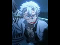 so similar✨😭 #bakugouedit #anime #mhaedit #sanemishinazugawa #kimetsunoyaiba #mha #bkdk #demonslayer