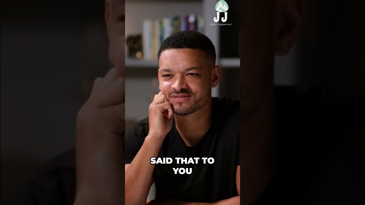 Stand-Up Comedy Journey: From Funny to the Stage! 