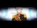 ビタースウィート / cover