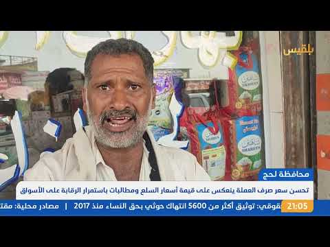 البنك المركزي يوقف تراخيص 4 شركات صرافة مخالفة