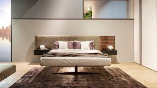 Lago. Итальянская мебель, кухни, мебель для ванной, аксессуары. iSaloni 2019 Lago. Итальянская мебель, кухни, мебель для ванной, аксессуары. iSaloni 2019