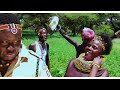 IMOSH KIKAMAKINAE TURKANA SONG 