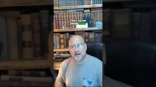 The Blow By Mithradates Iv Of Pontus