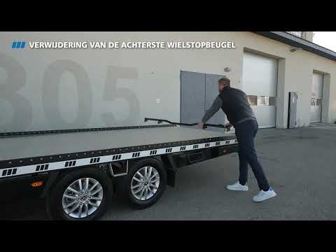 Product video thumbnail