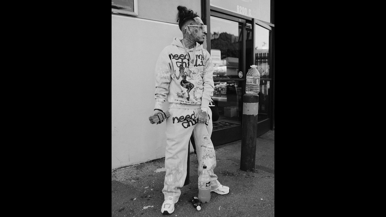 [FREE] PlayerrWays x Gmoney Dt Type Beat ~ 