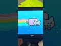 Just trying to spread nyan cat