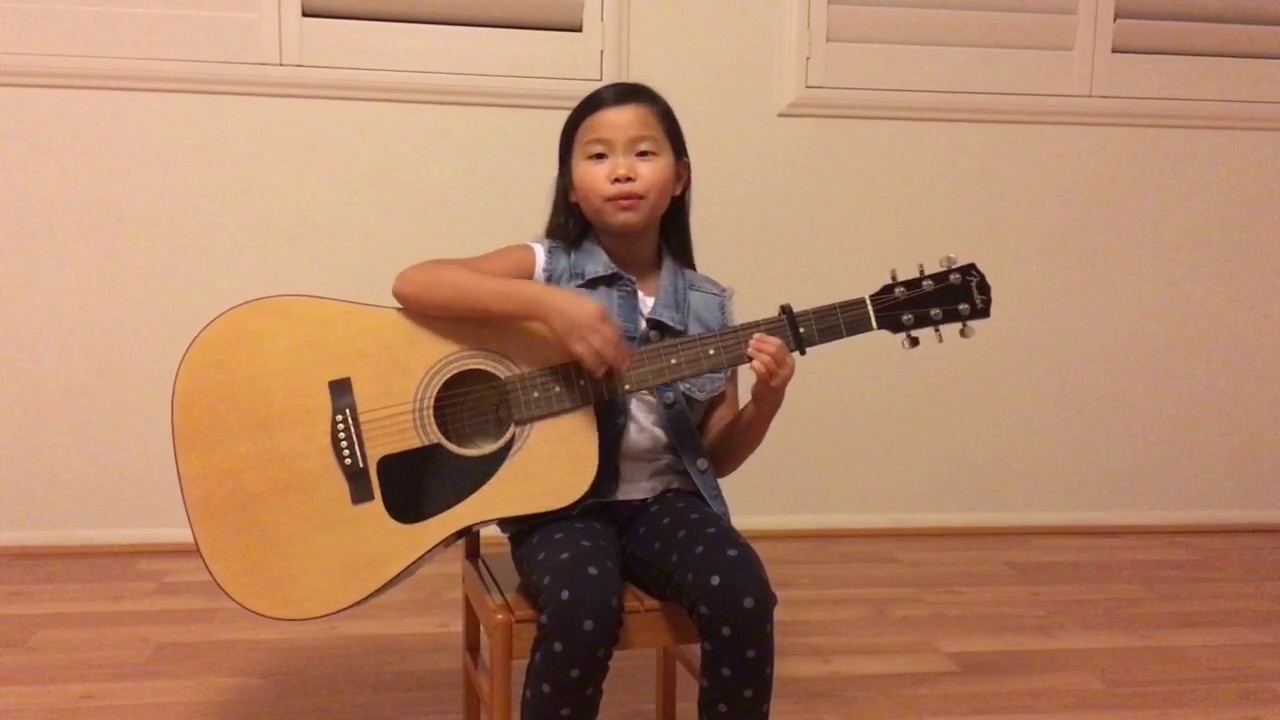 camera iphone 8 plus apk I Really Like You (Carly Rae Jepsen) - guitar cover by Gloria