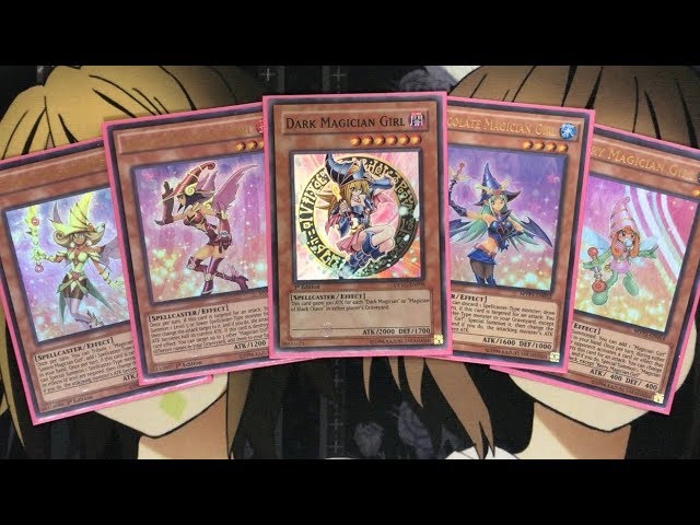 yugioh dark magician deck 2018 Complete Custom for Yu-Gi-Oh! Yu-Gi-Oh! - Dark Magician (SD6-EN003)