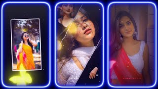 Ooh La La 🥀💞XML FILE HINDI SONG🔰HINDI XML FILE🔰XML FILE ALIGHT MOTION 🔰XML FILE🔰TREND XML FILE👀💫#xml screenshot 1