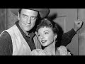 James Arness - the Life of an American Hero