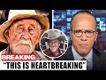 The Shocking Person James Arness Couldn’t Stand—You Won’t Believe Who!