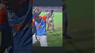 #cricketlover #cricket 2024 T20 World Cup India win