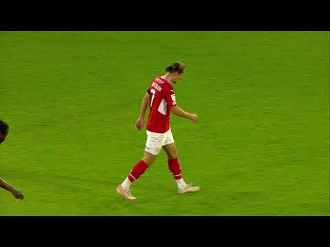 Barnsley Luton Goals And Highlights