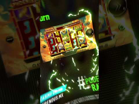 ¡Gana hasta $3.000 Millones en Jackpot! Betsson Colombia