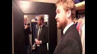 Commercial SOS ALARMkaart (1,42min)