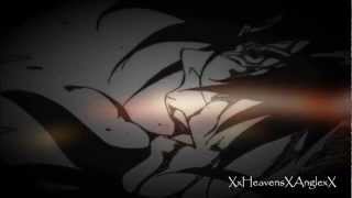 Goodbye to Byakuya {ByaRuki} MMV(HBD Nacy!)