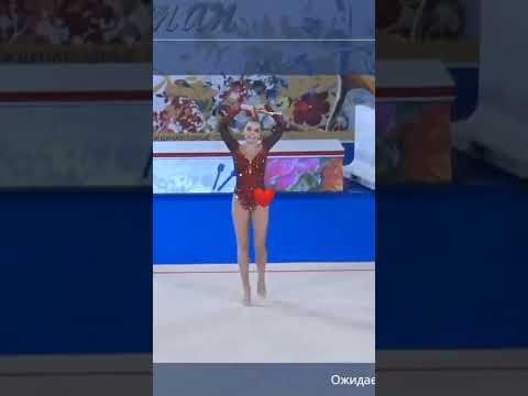 Арина и Дина Аверины 💗 Сердце нашей России❤️🇷🇺❤️