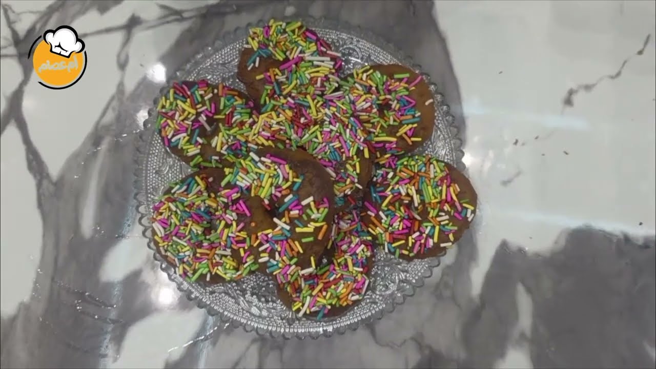 أسرع وأطيب أكلة حلو ممكن تجربوها